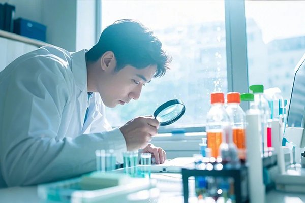 生態(tài)環(huán)保工程類(lèi)