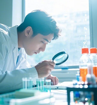 江蘇南京響水河紅花機場段環(huán)境綜合整治項目黑臭水體整治效果評估服務