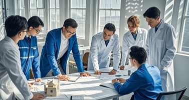 咨詢?cè)O(shè)計(jì)經(jīng)理